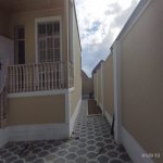 Satılır 4 otaqlı Həyət evi/villa, Məhəmmədli, Abşeron rayonu 3