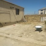 Satılır 3 otaqlı Həyət evi/villa, Koroğlu metrosu, Zabrat qəs., Sabunçu rayonu 5