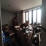 Satılır 6 otaqlı Ofis, Nizami metrosu, Nəsimi rayonu 14