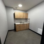 Kirayə (aylıq) 1 otaqlı Ofis, Dərnəgül metrosu, Nərimanov rayonu 10