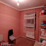 Продажа 3 комнат Дома/Виллы, Мехдиабад, Абшерон район 13