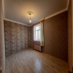 Satılır 4 otaqlı Həyət evi/villa Xırdalan 13