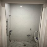 Kirayə (aylıq) 2 otaqlı Yeni Tikili Xırdalan 8