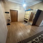 Аренда 3 комнатная Новостройка, м. Нариман Нариманов метро, Центр Гейдара Алиева, Наримановский р-н район 22