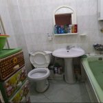 Продажа 3 комнатная Вторичка, м. 28 Мая метро, 28 Малл, Насими район 29