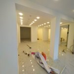 Kirayə (aylıq) Obyekt, Əhmədli, Xətai rayonu 1