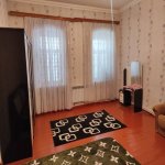 Kirayə (aylıq) 3 otaqlı Həyət evi/villa, Bayıl qəs., Səbail rayonu 9