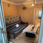 Аренда 3 комнатная Офис, Nizami метро, пос. Ясамал, Низами Молл, Ясамал район 6