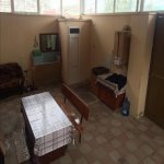 Satılır 4 otaqlı Həyət evi/villa, Qaraçuxur qəs., Suraxanı rayonu 3