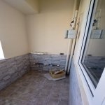 Satılır 2 otaqlı Yeni Tikili Xırdalan 14