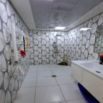 Продажа 4 комнатная Новостройка Хырдалан 11