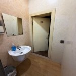 Kirayə (aylıq) Obyekt, Nəriman Nərimanov metrosu, Nərimanov rayonu 14