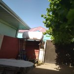 Satılır 3 otaqlı Həyət evi/villa, Azadlıq metrosu, Binəqədi qəs., Binəqədi rayonu 10