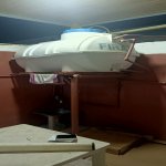 Kirayə (aylıq) 1 otaqlı Həyət evi/villa, Binə qəs., Xəzər rayonu 3