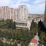 Kirayə (aylıq) 2 otaqlı Köhnə Tikili, Xalqlar dostluğu metrosu, Əhmədli, Xətai rayonu 20