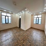 Satılır 5 otaqlı Həyət evi/villa, Bilgəh qəs., Sabunçu rayonu 8