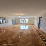 Satılır 9 otaqlı Həyət evi/villa, Binə qəs., Xəzər rayonu 10