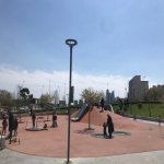Kirayə (aylıq) 2 otaqlı Yeni Tikili, Nizami metrosu, Yasamal rayonu 10