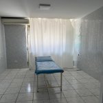 Kirayə (aylıq) Obyekt, Nərimanov rayonu 9