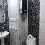 Satılır 2 otaqlı Köhnə Tikili, Memar Əcəmi metrosu, 4-cü mikrorayon, Nəsimi rayonu 7