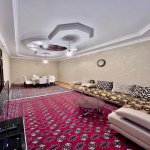 Satılır 6 otaqlı Həyət evi/villa, Xətai metrosu, NZS, Xətai rayonu 7