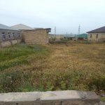 Satılır Torpaq, Hökməli, Abşeron rayonu 8