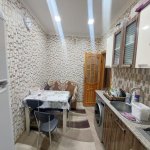 Satılır 4 otaqlı Köhnə Tikili Sumqayıt 2
