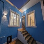 Продажа 3 комнатная Дома/Виллы, Масазыр, Абшерон район 1