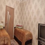 Satılır 2 otaqlı Köhnə Tikili, Qaraçuxur qəs., Suraxanı rayonu 4