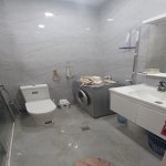 Продажа 4 комнатная Новостройка, м. 20 Января метро, пос. Ясамал, , Ясамал район 24