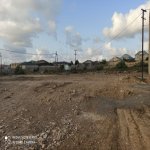 Satılır Torpaq, Goradil, Abşeron rayonu 3
