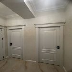 Kirayə (aylıq) 2 otaqlı Yeni Tikili, 20 Yanvar metrosu, Yasamal rayonu 5