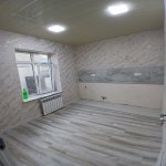 Satılır 4 otaqlı Həyət evi/villa, Masazır, Abşeron rayonu 6