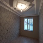 Satılır 4 otaqlı Həyət evi/villa, Masazır, Abşeron rayonu 18