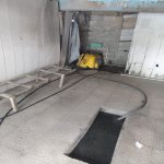 Kirayə (aylıq) Obyekt, Xətai metrosu, Ağ şəhər, Xətai rayonu 3