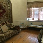 Satılır 3 otaqlı Həyət evi/villa, Həzi Aslanov metrosu, Əhmədli, Xətai rayonu 6