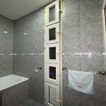 Kirayə (aylıq) 3 otaqlı Köhnə Tikili, Sahil metrosu, Səbail rayonu 18