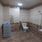 Kirayə (aylıq) 2 otaqlı Yeni Tikili, 28 May metrosu, Nərimanov rayonu 2