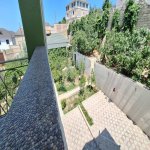 Satılır 7 otaqlı Həyət evi/villa, Novxanı, Abşeron rayonu 38