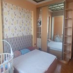 Kirayə (aylıq) 3 otaqlı Yeni Tikili, 28 May metrosu, Nəsimi rayonu 5