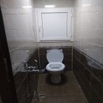 Satılır 2 otaqlı Köhnə Tikili, Xətai rayonu 8