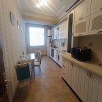 Kirayə (aylıq) 2 otaqlı Yeni Tikili, Nizami metrosu, Nəsimi rayonu 5