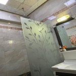 Kirayə (aylıq) 3 otaqlı Yeni Tikili Xırdalan 11
