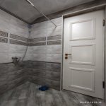 Satılır 5 otaqlı Həyət evi/villa, Mehdiabad, Abşeron rayonu 11