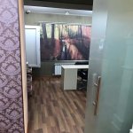 Kirayə (aylıq) Obyekt, Elmlər akademiyası metrosu, Yasamal rayonu 21