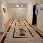 Аренда 3 комнатная Новостройка, м. Нариман Нариманов метро, Наримановский р-н район 14