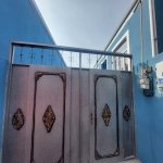 Satılır 3 otaqlı Həyət evi/villa, Binə qəs., Xəzər rayonu 11