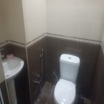 Kirayə (aylıq) 2 otaqlı Yeni Tikili, Qara Qarayev metrosu, Nizami rayonu 10