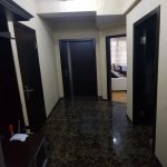 Kirayə (aylıq) 2 otaqlı Yeni Tikili, Nəriman Nərimanov metrosu, Nərimanov rayonu 3
