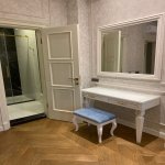 Аренда 3 комнат Новостройка, м. 28 Мая метро, Насими район 7